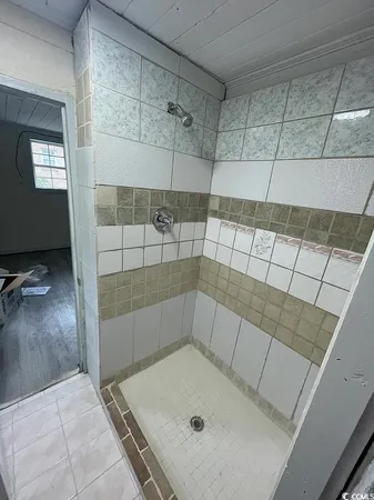 $59,000 | 417 Henry McGill Jr Street, Marion, SC 29571