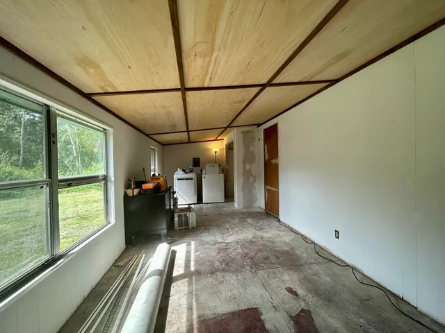 $449,000 | 1515 Northeast 342nd Trail, Unit LOT 17, Okeechobee, FL 34972