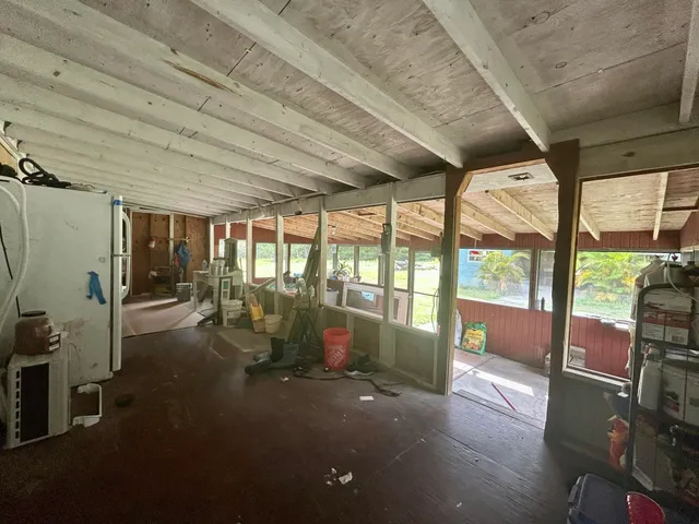 $449,000 | 1515 Northeast 342nd Trail, Unit LOT 17, Okeechobee, FL 34972