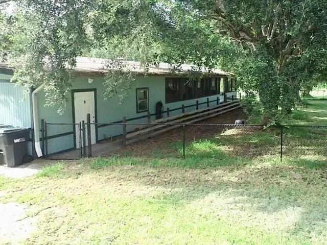 $449,000 | 1515 Northeast 342nd Trail, Unit LOT 17, Okeechobee, FL 34972