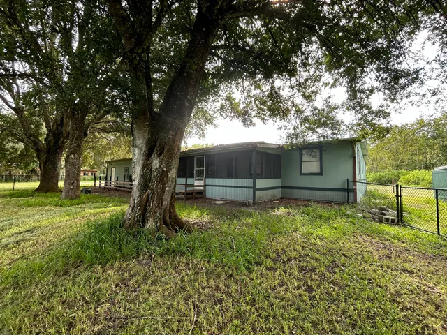 $449,000 | 1515 Northeast 342nd Trail, Unit LOT 17, Okeechobee, FL 34972