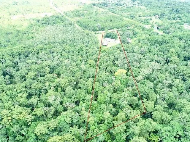 $449,000 | 1515 Northeast 342nd Trail, Unit LOT 17, Okeechobee, FL 34972