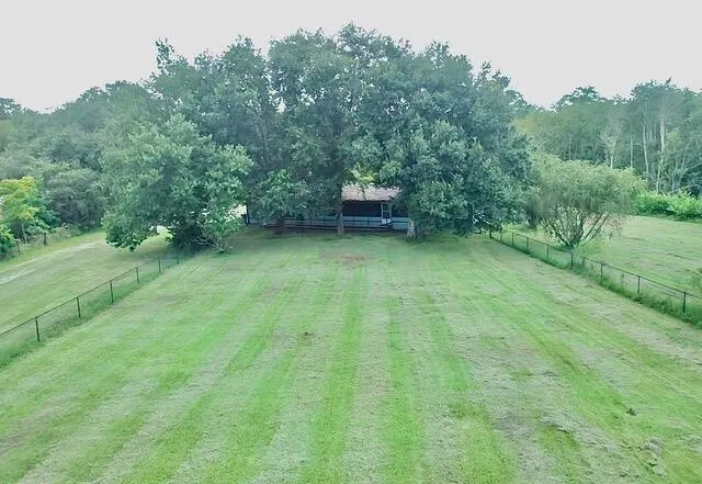 $449,000 | 1515 Northeast 342nd Trail, Unit LOT 17, Okeechobee, FL 34972