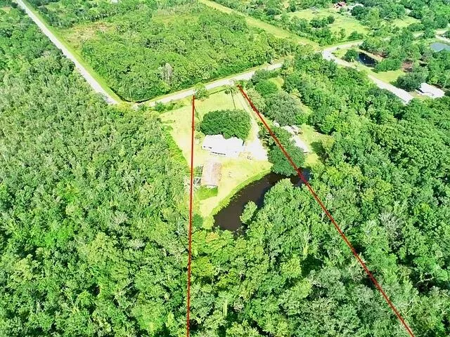 $449,000 | 1515 Northeast 342nd Trail, Unit LOT 17, Okeechobee, FL 34972