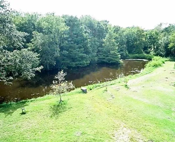 $449,000 | 1515 Northeast 342nd Trail, Unit LOT 17, Okeechobee, FL 34972