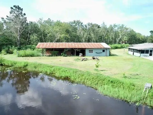 $449,000 | 1515 Northeast 342nd Trail, Unit LOT 17, Okeechobee, FL 34972