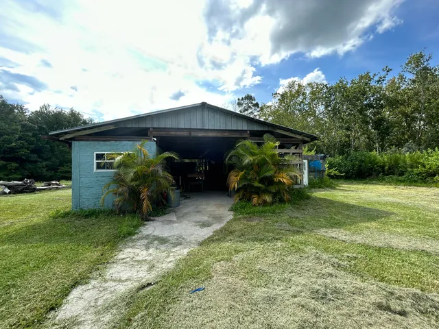 $449,000 | 1515 Northeast 342nd Trail, Unit LOT 17, Okeechobee, FL 34972