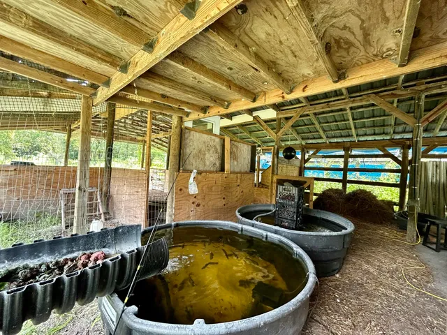 $449,000 | 1515 Northeast 342nd Trail, Unit LOT 17, Okeechobee, FL 34972