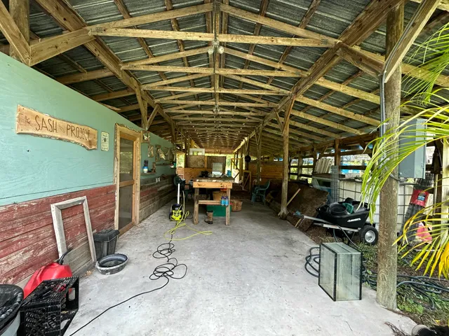 $449,000 | 1515 Northeast 342nd Trail, Unit LOT 17, Okeechobee, FL 34972