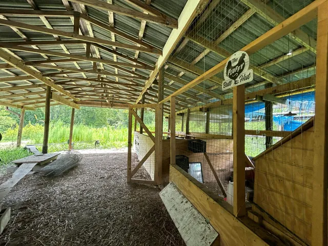 $449,000 | 1515 Northeast 342nd Trail, Unit LOT 17, Okeechobee, FL 34972