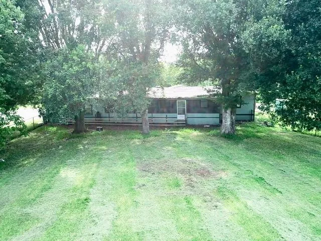 $449,000 | 1515 Northeast 342nd Trail, Unit LOT 17, Okeechobee, FL 34972