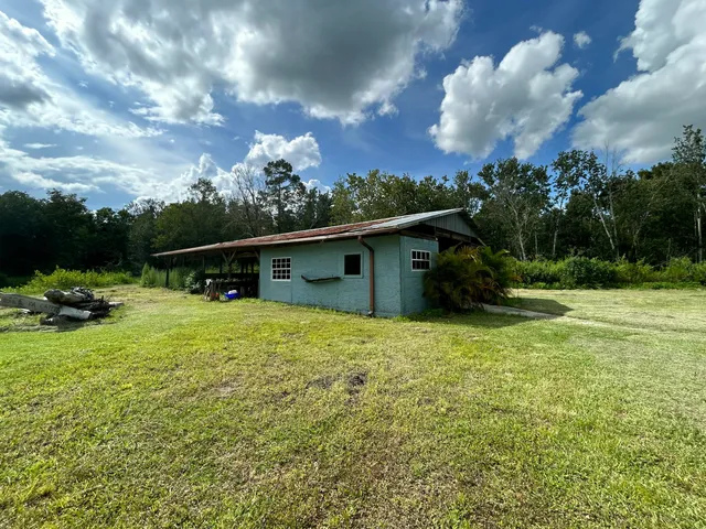 $449,000 | 1515 Northeast 342nd Trail, Unit LOT 17, Okeechobee, FL 34972