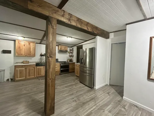 $449,000 | 1515 Northeast 342nd Trail, Unit LOT 17, Okeechobee, FL 34972