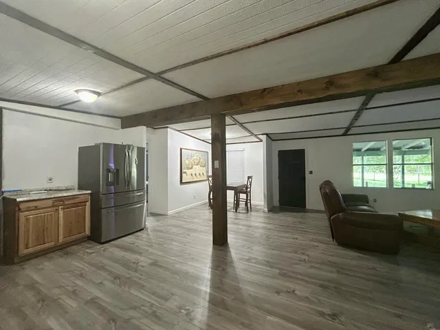 $449,000 | 1515 Northeast 342nd Trail, Unit LOT 17, Okeechobee, FL 34972