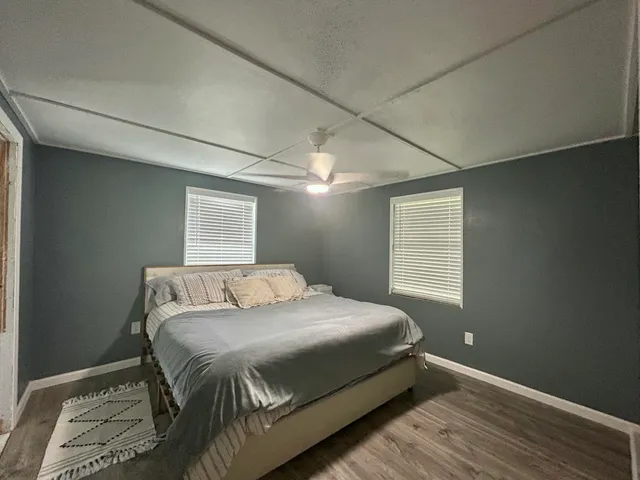 $449,000 | 1515 Northeast 342nd Trail, Unit LOT 17, Okeechobee, FL 34972