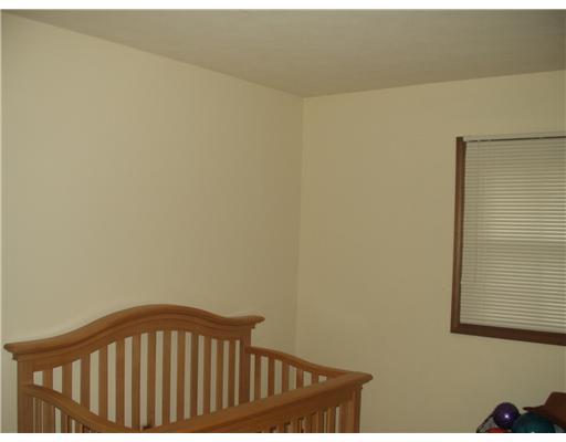 118 T R 30 West Liberty, OH 43357 - Photo 4 of 7