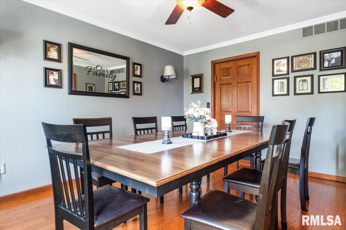 2316 Redlands Drive Springfield, IL 62711 - Photo 21 of 57 Gallery Image 21
