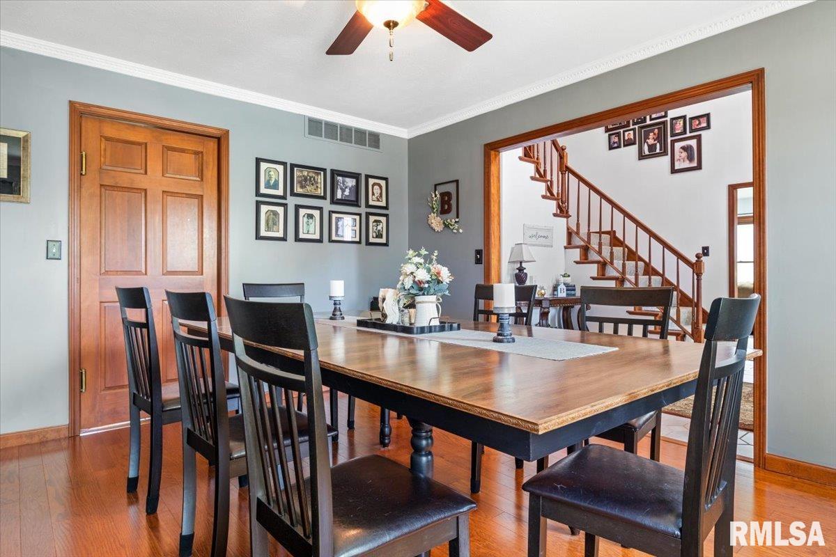 2316 Redlands Drive Springfield, IL 62711 - Photo 22 of 57 Gallery Image 22