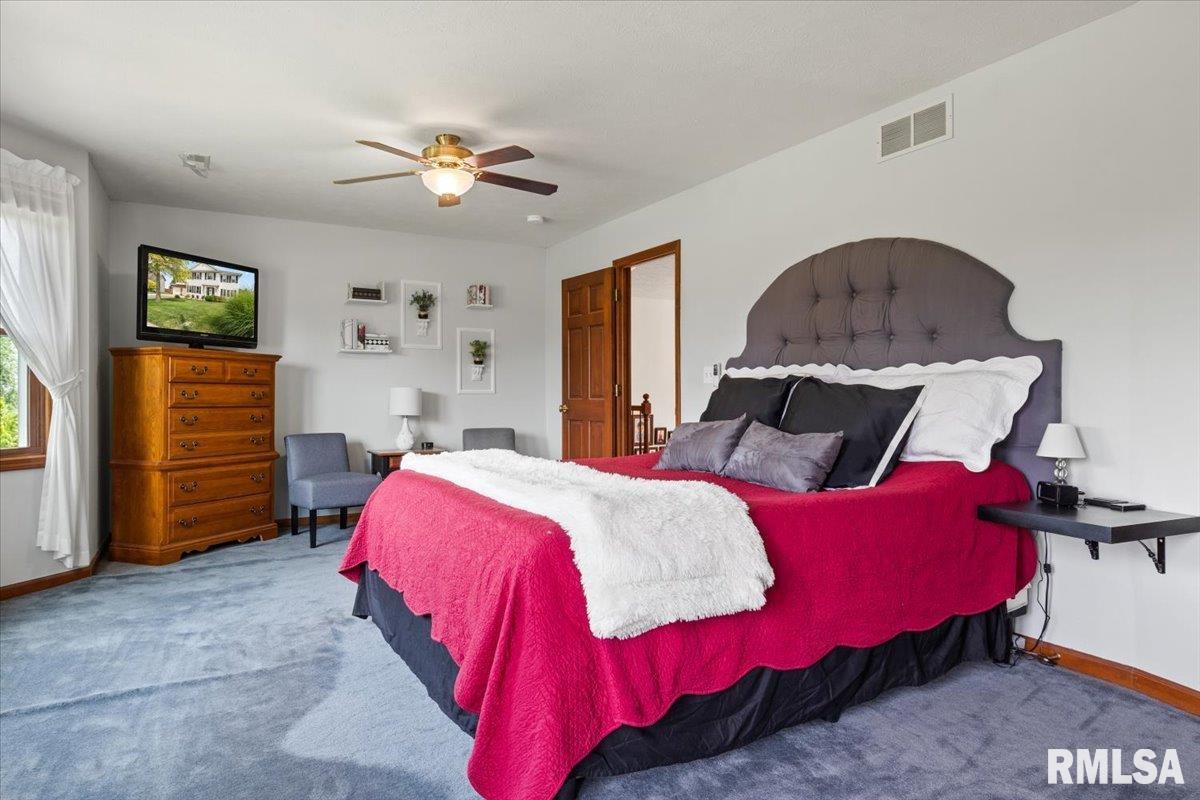 2316 Redlands Drive Springfield, IL 62711 - Photo 25 of 57 Gallery Image 25