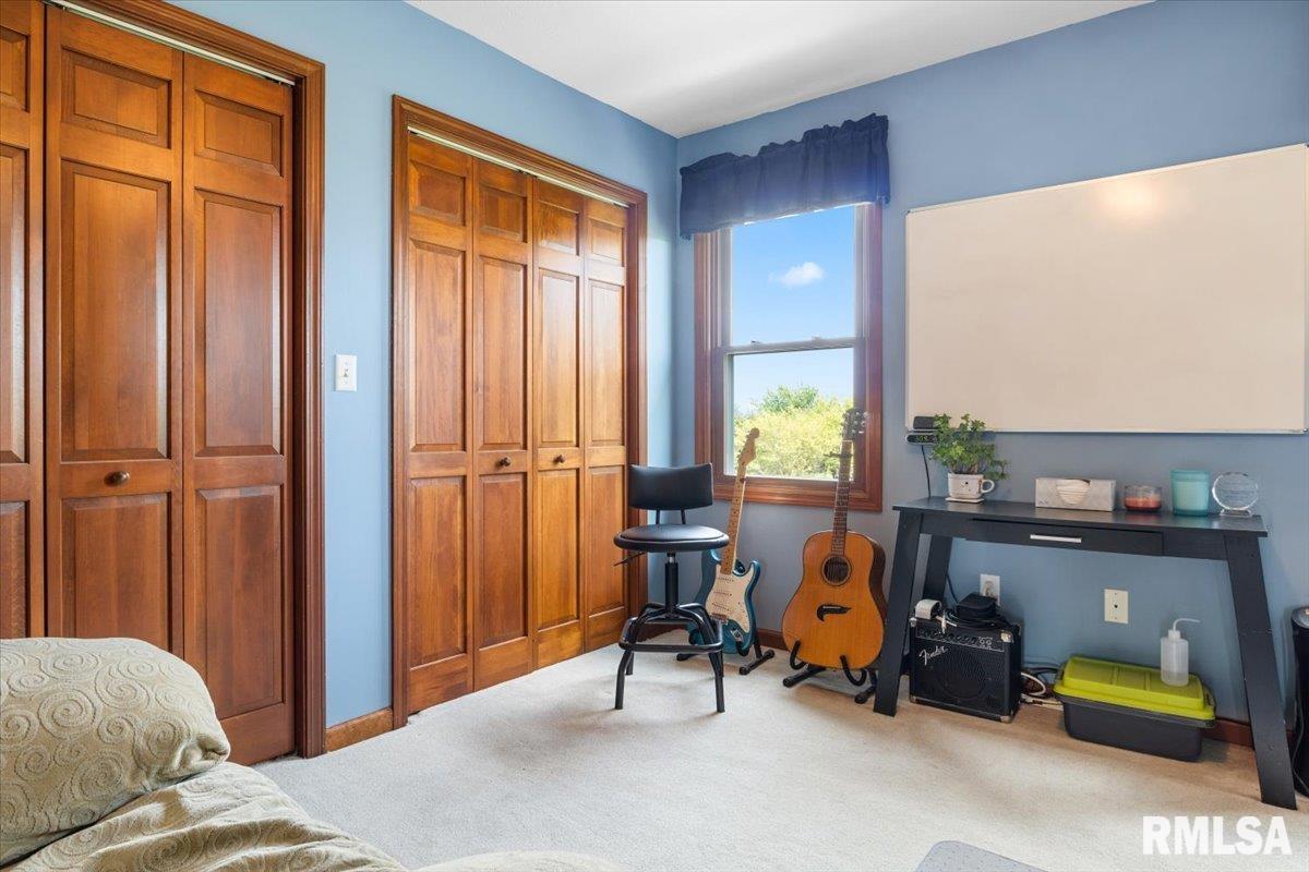 2316 Redlands Drive Springfield, IL 62711 - Photo 36 of 57 Gallery Image 36