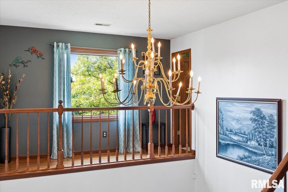 2316 Redlands Drive Springfield, IL 62711 - Photo 40 of 57 Gallery Image 40