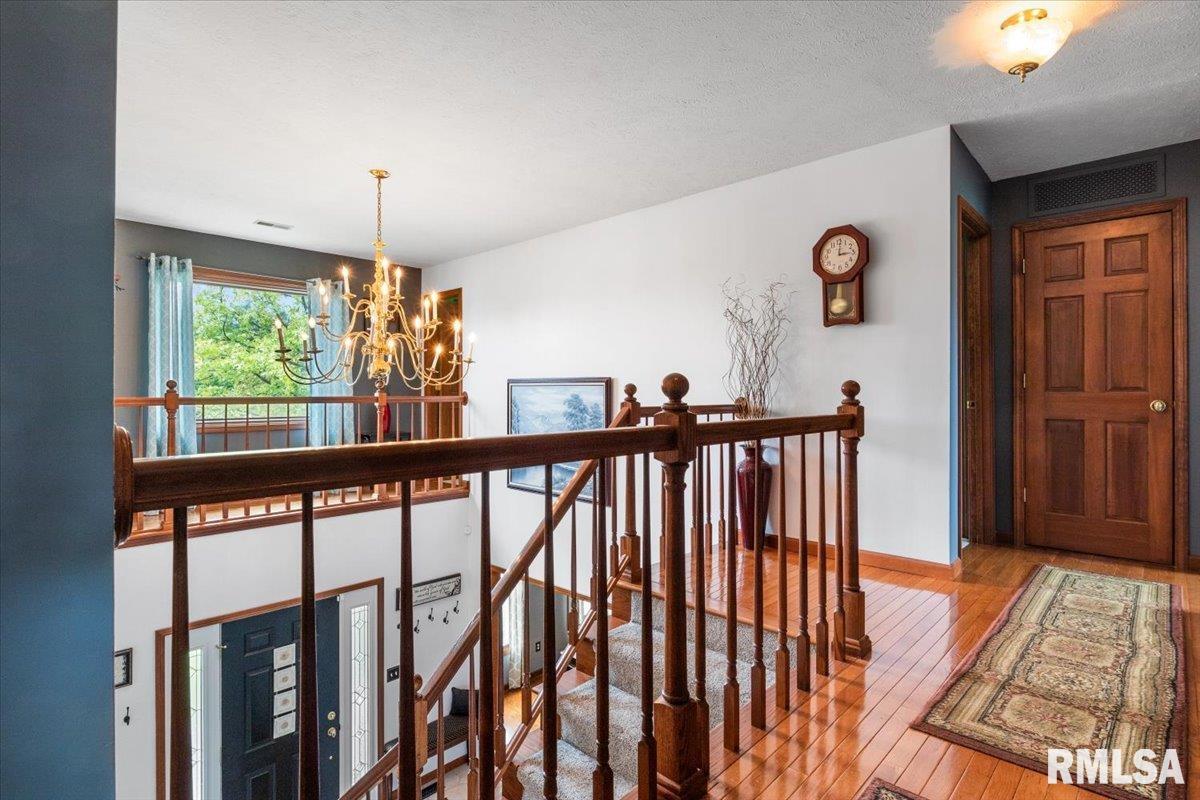 2316 Redlands Drive Springfield, IL 62711 - Photo 41 of 57 Gallery Image 41