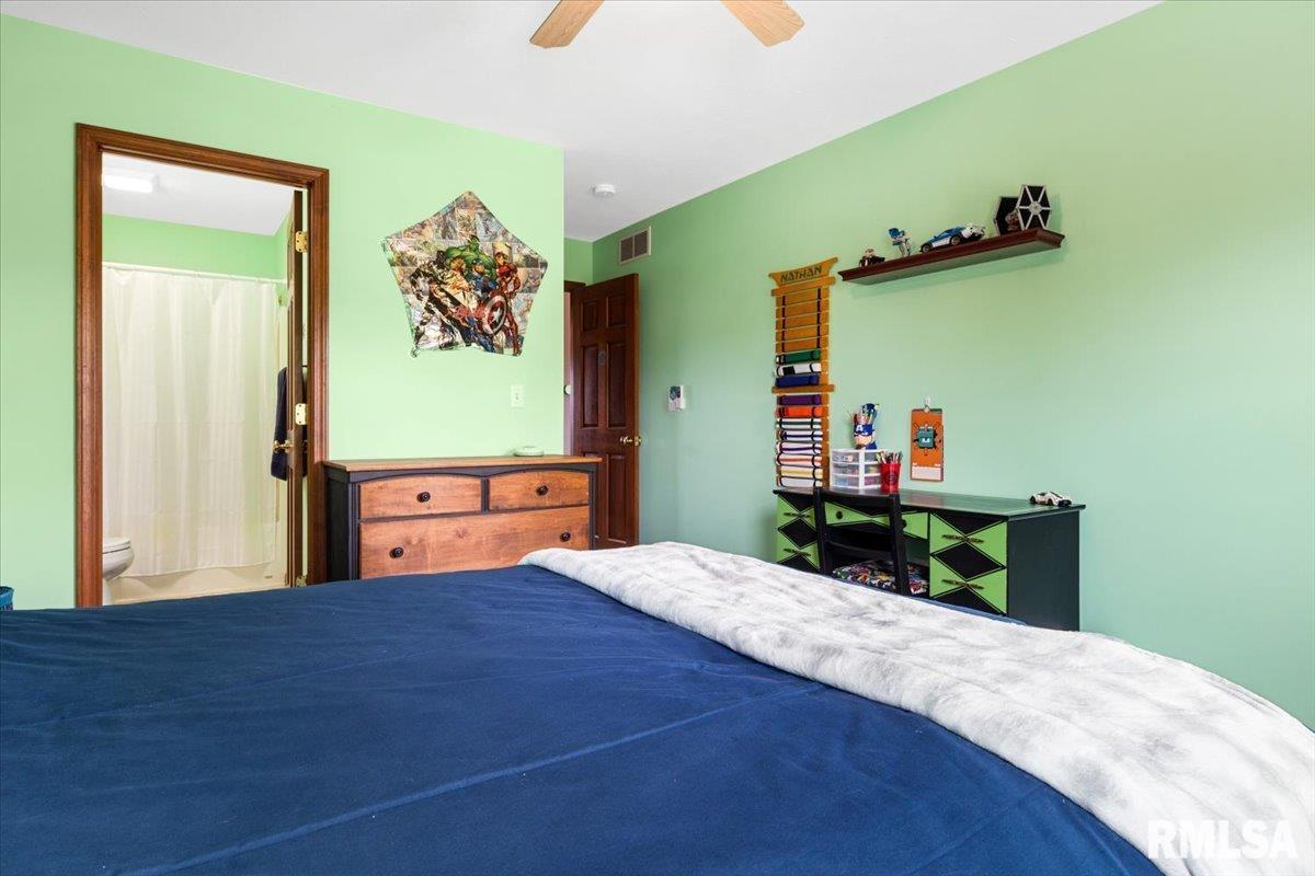 2316 Redlands Drive Springfield, IL 62711 - Photo 42 of 57 Gallery Image 42