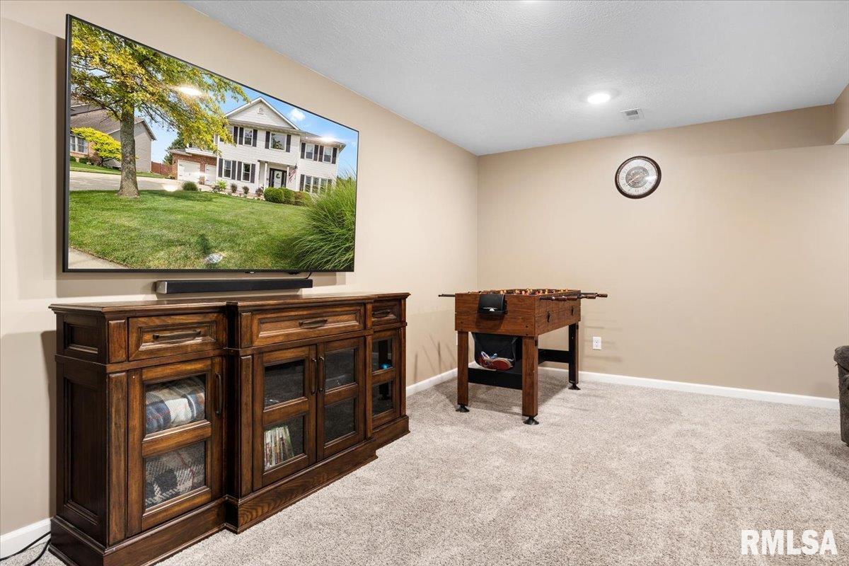 2316 Redlands Drive Springfield, IL 62711 - Photo 47 of 57 Gallery Image 47