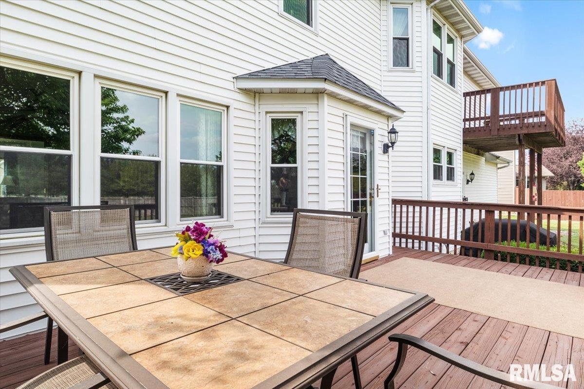 2316 Redlands Drive Springfield, IL 62711 - Photo 54 of 57 Gallery Image 54