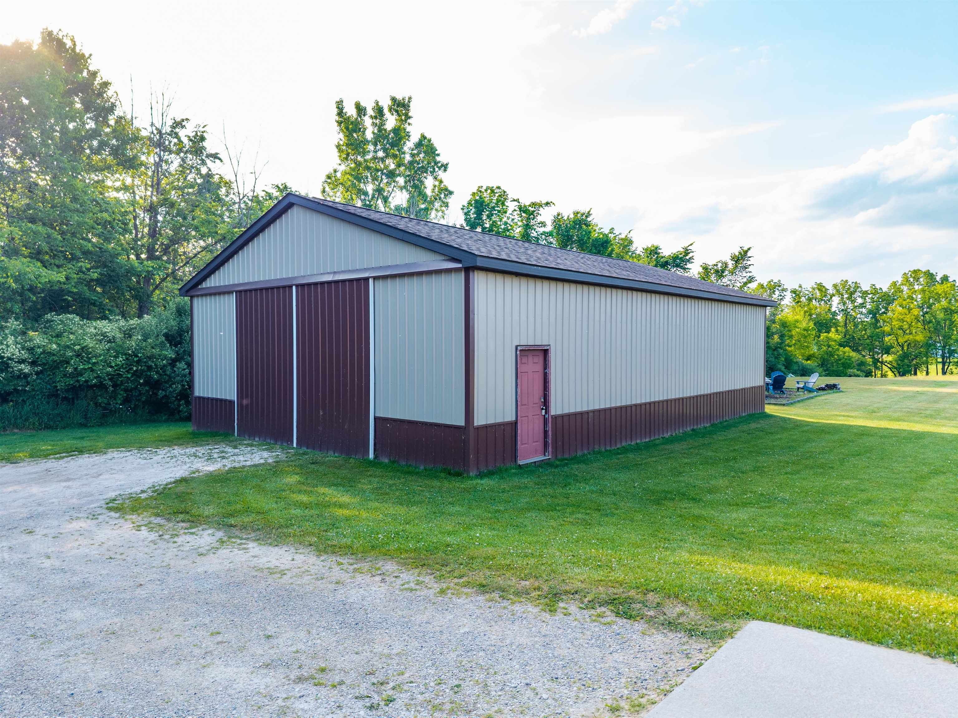 6360 West Ray Road Swartz Creek, MI 48473 - Photo 45 of 58 50178618-e76eeef8-b0c7-4f63-adae-066c1ee86581.JPG
