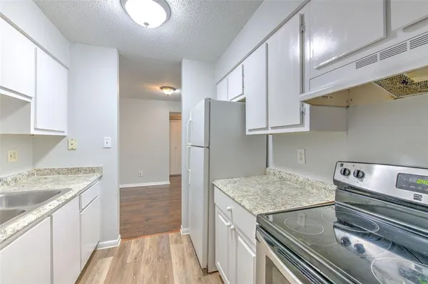 $1,650 | 13403 Arbor Pointe Circle, Unit 304, Tampa, FL 33617