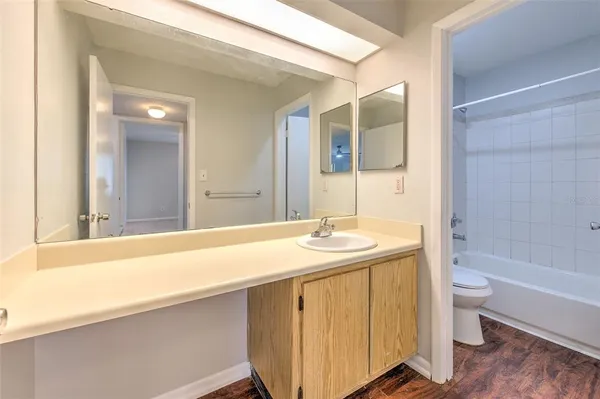 $1,650 | 13403 Arbor Pointe Circle, Unit 304, Tampa, FL 33617