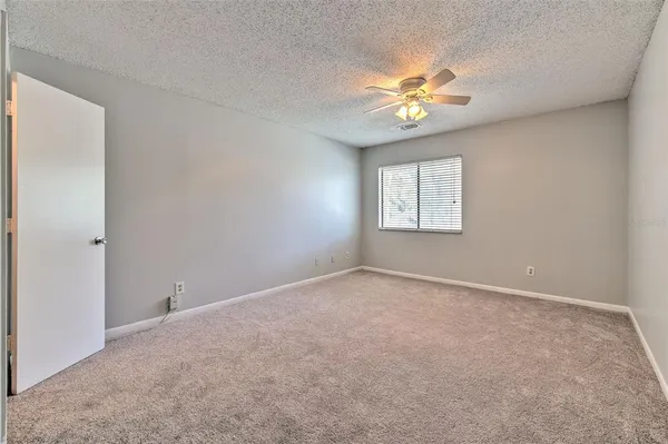 $1,650 | 13403 Arbor Pointe Circle, Unit 304, Tampa, FL 33617