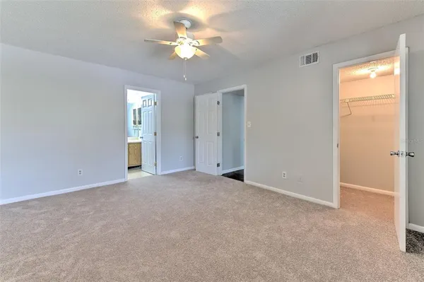 $1,650 | 13403 Arbor Pointe Circle, Unit 304, Tampa, FL 33617