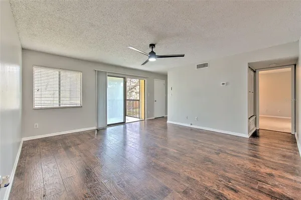 $1,650 | 13403 Arbor Pointe Circle, Unit 304, Tampa, FL 33617