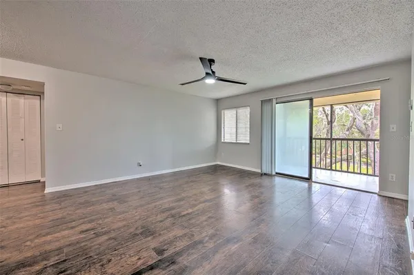 $1,650 | 13403 Arbor Pointe Circle, Unit 304, Tampa, FL 33617