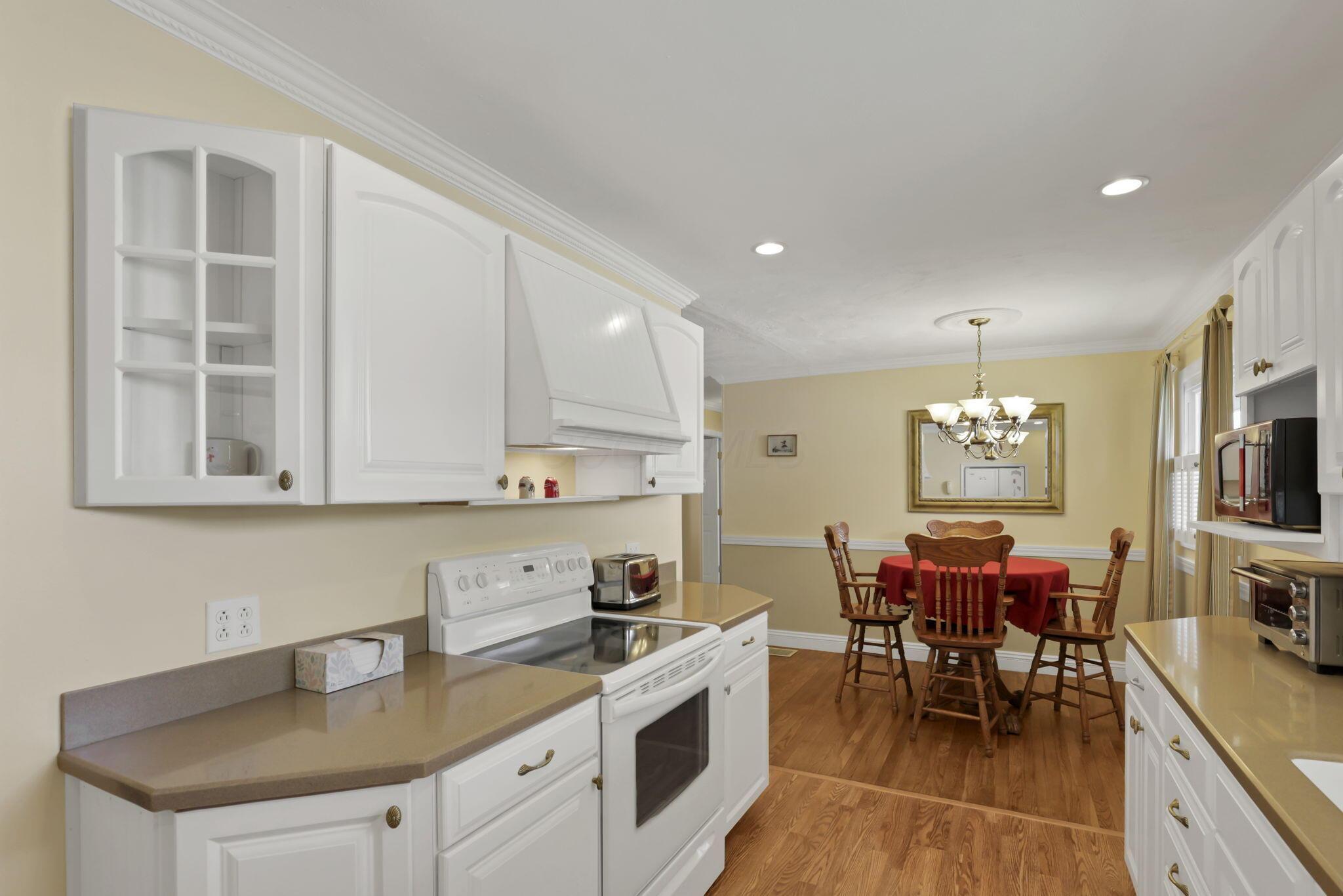 236 Fieldpoint Road Heath, OH 43056 - Photo 18 of 35 24-web-or-mls-0N4A3689