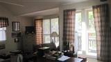 210 Orleans Road, Unit D Chatham, MA 02650 - Photo 2 of 7 Additional Photo