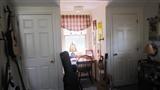 210 Orleans Road, Unit D Chatham, MA 02650 - Photo 5 of 7 Additional Photo