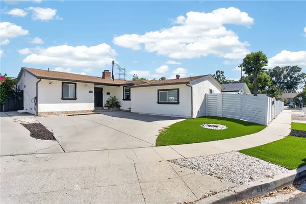 $6,500 | 6710 Kurl Way, Reseda, CA 91335