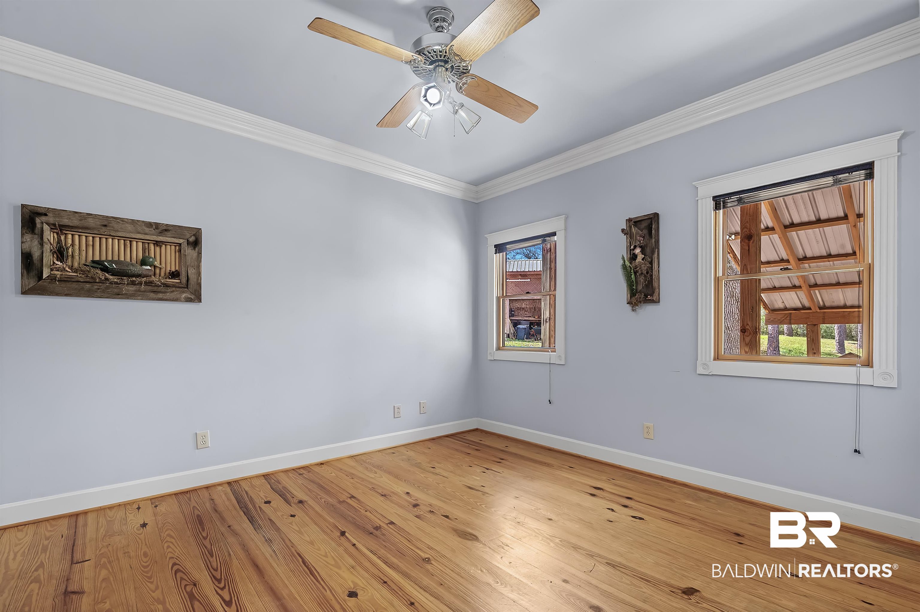 10881 Sandy Lane Fairhope, AL 36532 - Photo 33 of 46