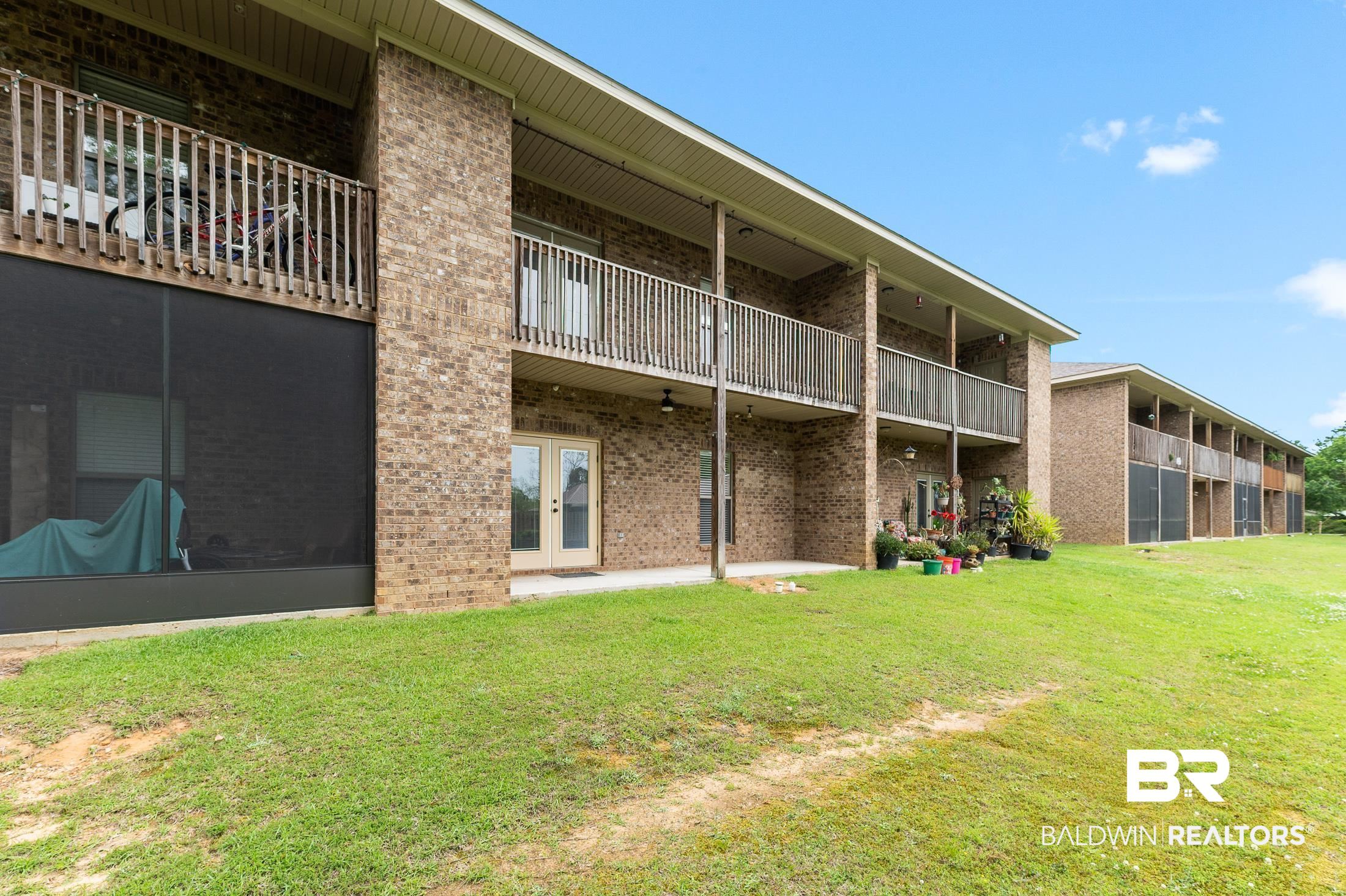 20637 Blueberry Lane, Unit 12 Fairhope, AL 36532 - Photo 19 of 20