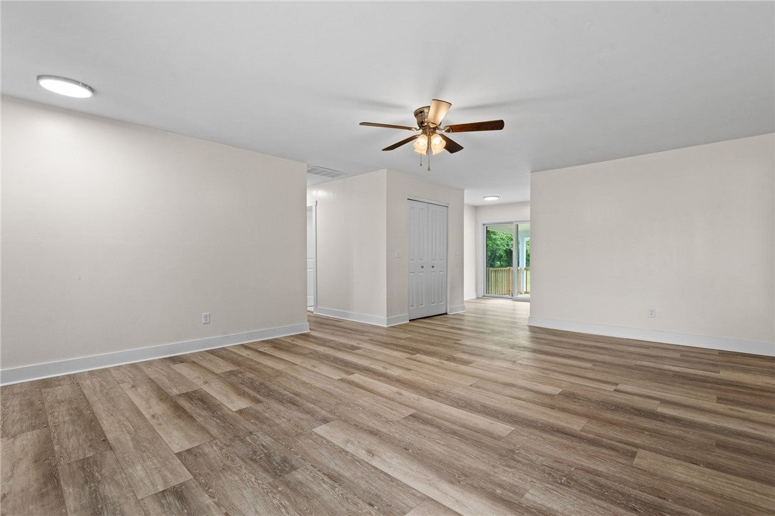 3600 Folk Ream Road Springfield, OH 45502 - Photo 11 of 48 Gallery Image 11