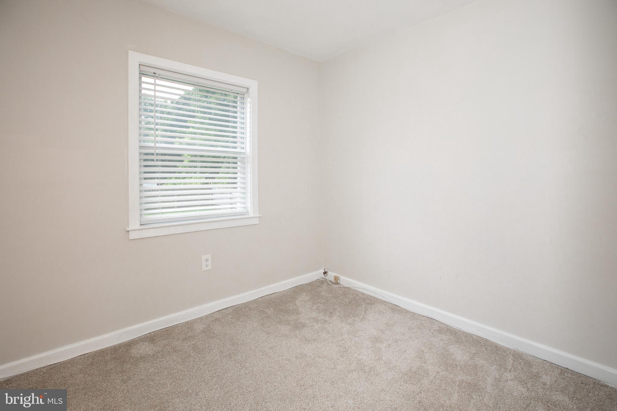 2100 Old York Road Burlington, NJ 08016 - Photo 13 of 27
