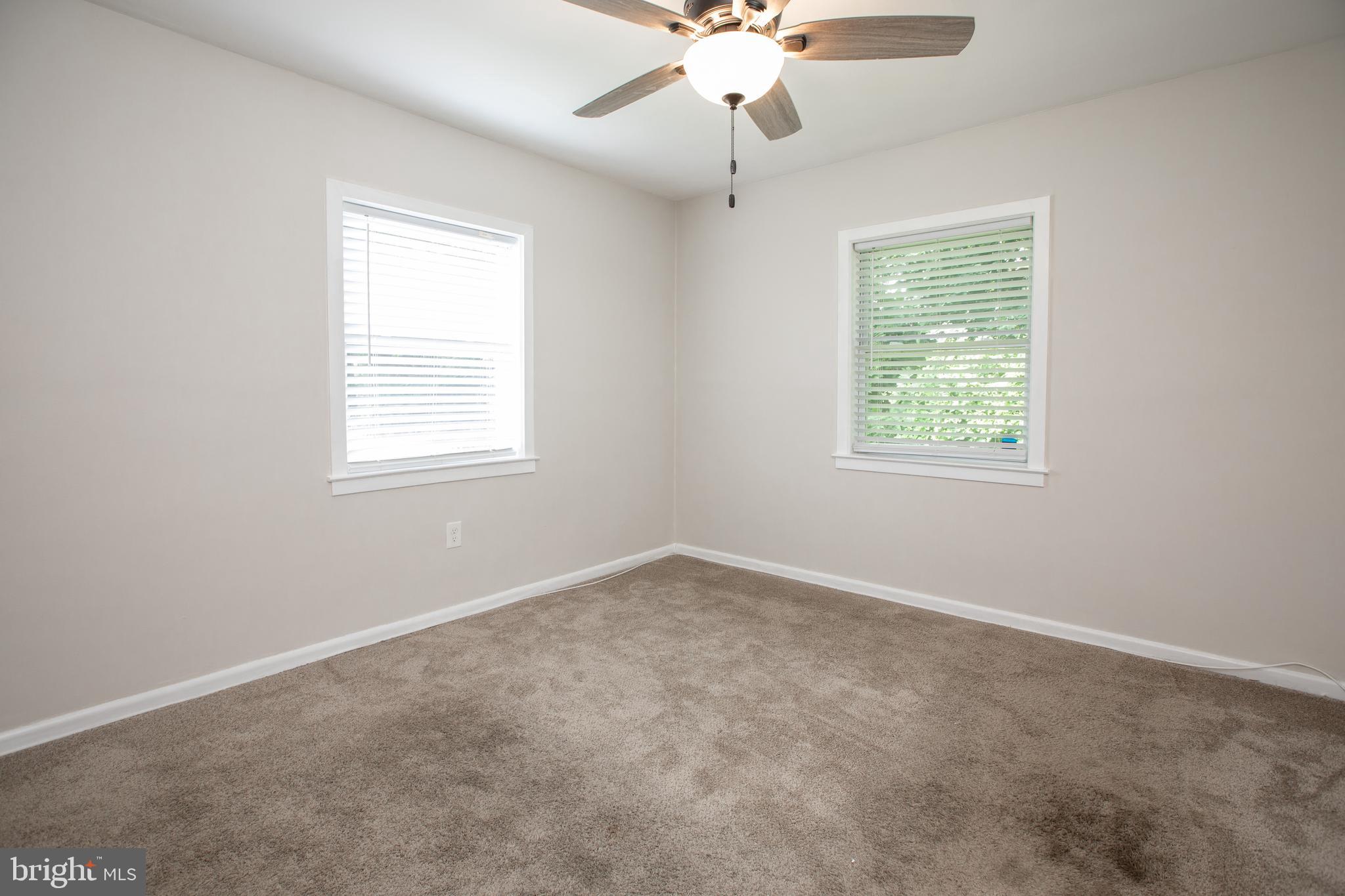 2100 Old York Road Burlington, NJ 08016 - Photo 14 of 27