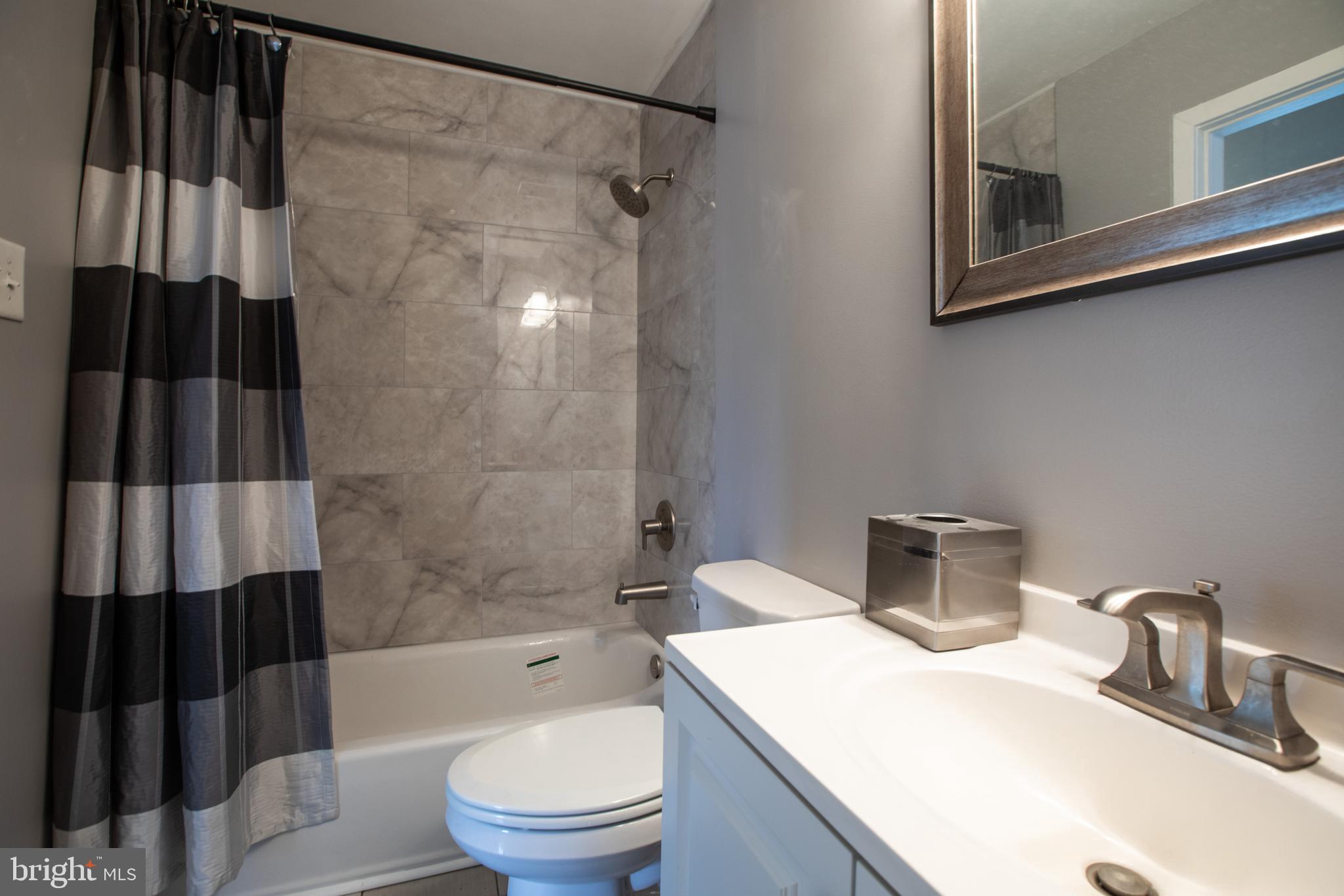 2100 Old York Road Burlington, NJ 08016 - Photo 16 of 27