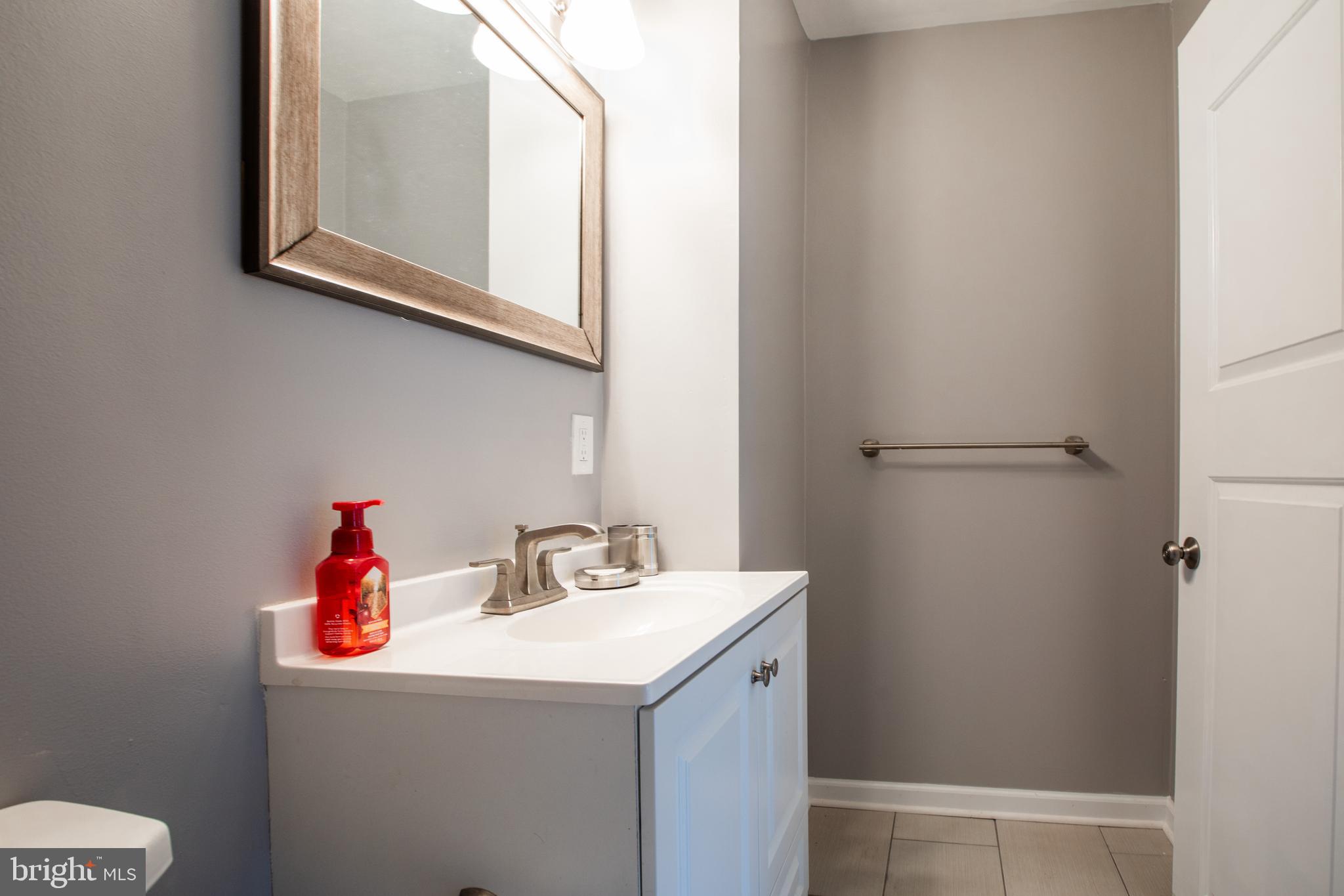 2100 Old York Road Burlington, NJ 08016 - Photo 17 of 27
