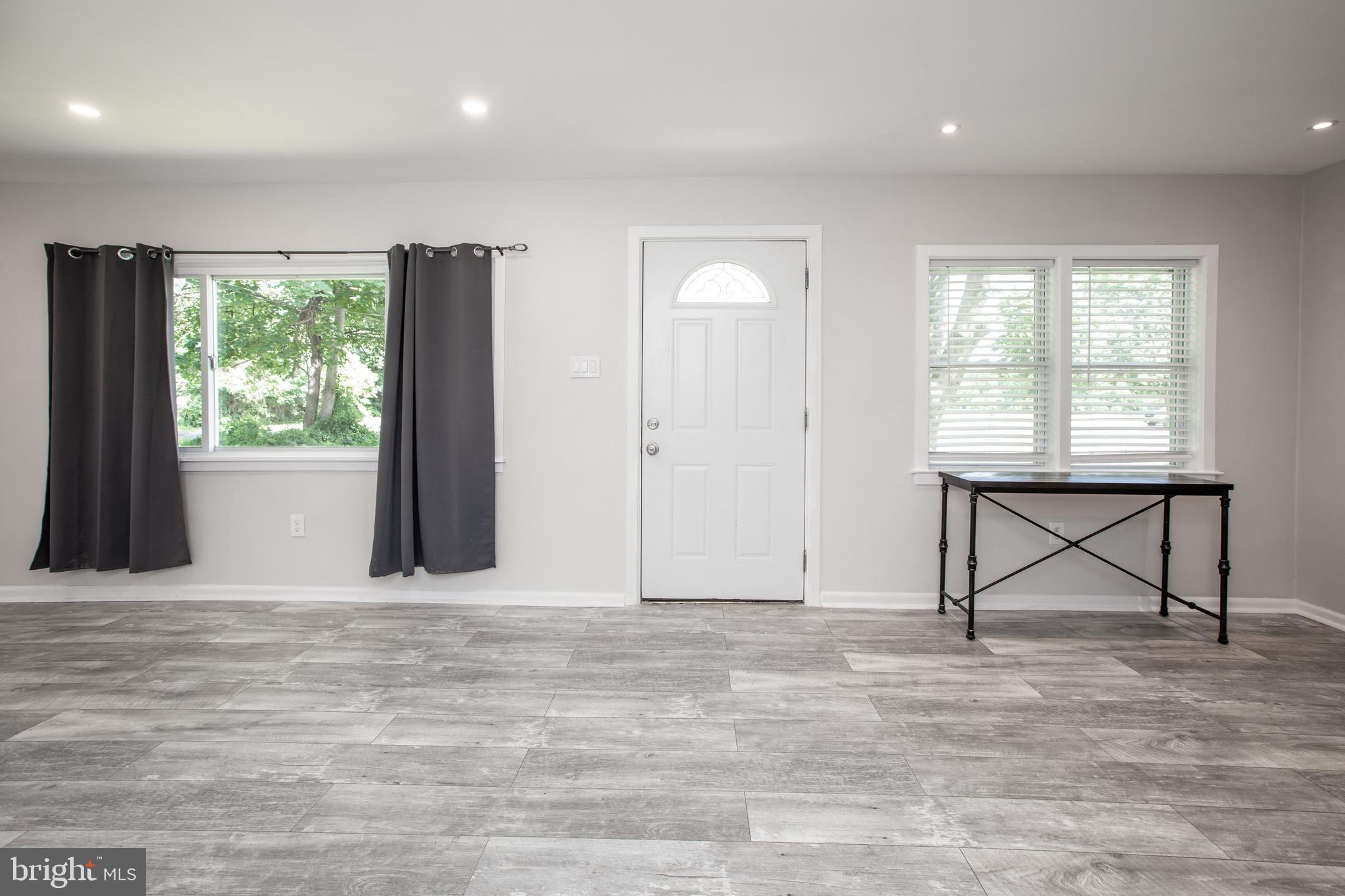 2100 Old York Road Burlington, NJ 08016 - Photo 18 of 27