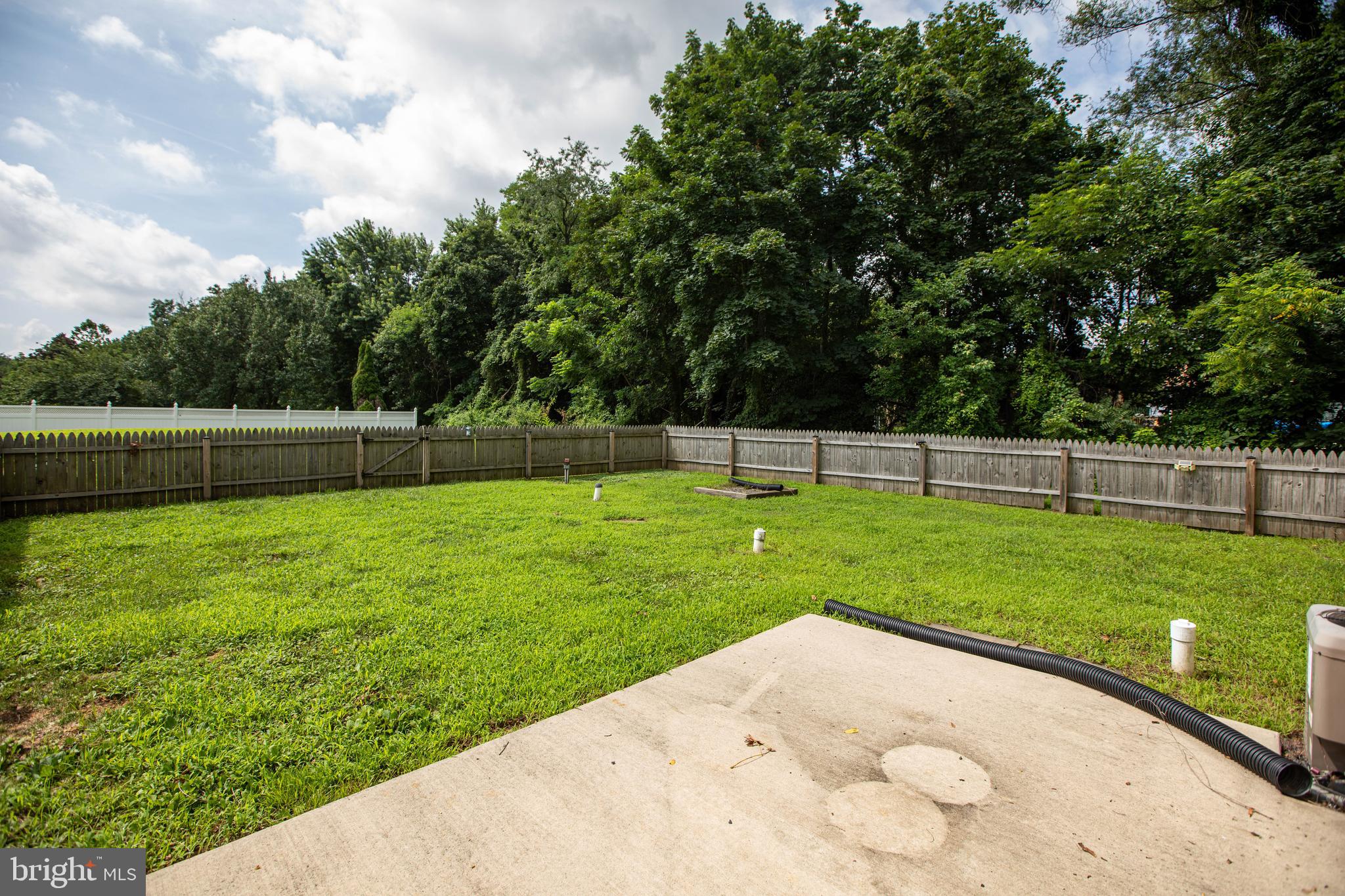 2100 Old York Road Burlington, NJ 08016 - Photo 20 of 27