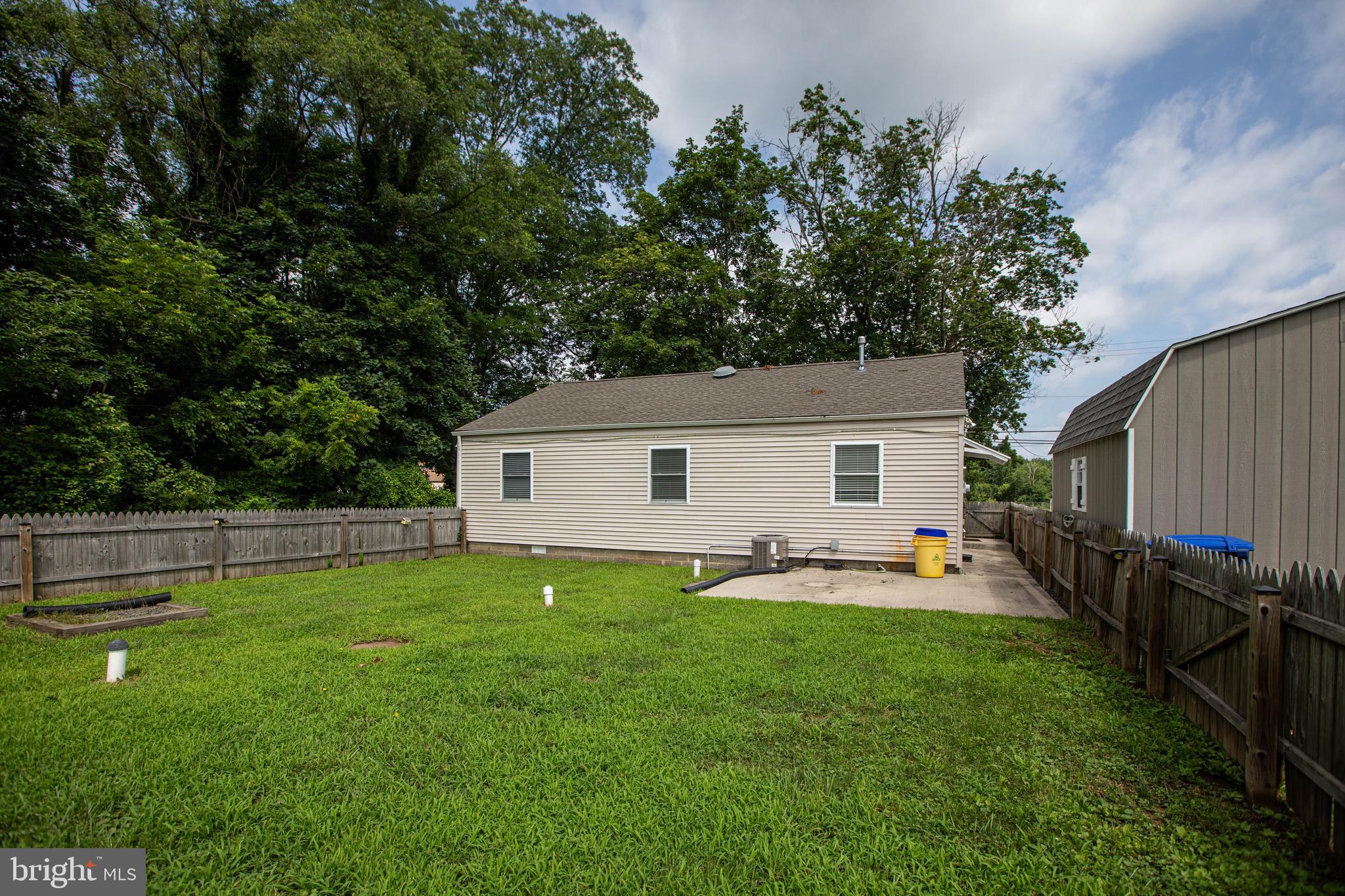 2100 Old York Road Burlington, NJ 08016 - Photo 21 of 27
